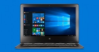 Windows 10 April 2018 Update automatic rollout begins today