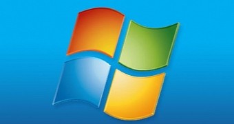 Microsoft says it is working to bring more games to Windows 7 with DirectX 12 support