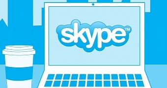 Skype was down for nearly 3 full days in Europe