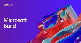 Microsoft Build expected to take place in late May