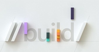 Microsoft Build is scheduled for May