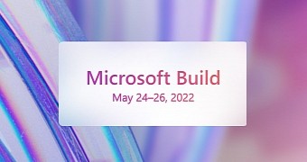 Microsoft Build dates revealed