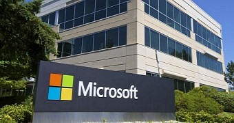 Microsoft keeps investing in AI