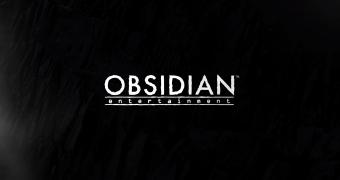 Microsoft Buys Obsidian Entertainment and inXile