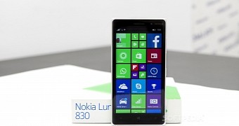 The Lumia brand could be phased out in December