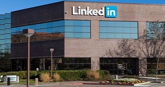 LinkedIn will continue to operate independently from Microsoft