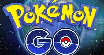 Pokemon Go only runs on Android and iOS
