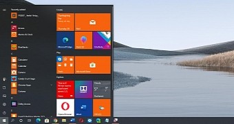 The bug affects all versions of Windows 10