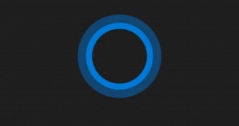 Microsoft Confirms Cortana for Android Arrives “in the Next Few Weeks”