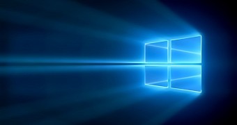 Software compatibility issues still causing problems on Windows 10