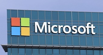 Microsoft says Exchange Online is not affected