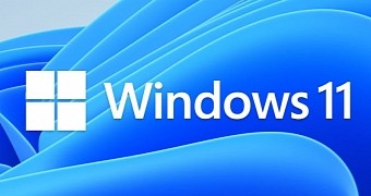The number of known issues on Windows 11 is increasing