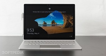 The bug affects Windows 10 version 1903 and newer