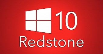 Windows 10 Redstone 2 will launch in early 2017