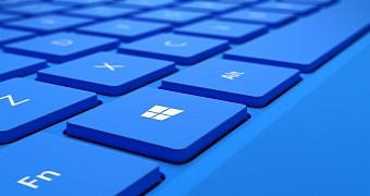 Windows 10 version 1809 causing more issues on certain PCs