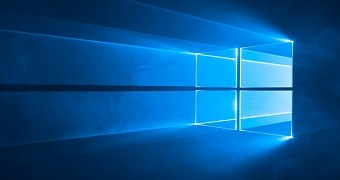 Windows 10 is getting a new update this fall