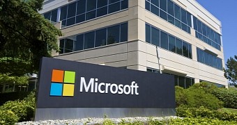 Microsoft might invest billions of dollars in this project
