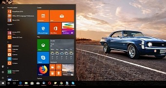 New versions of Windows 10 apps could soon be available without the need for Windows Insider builds