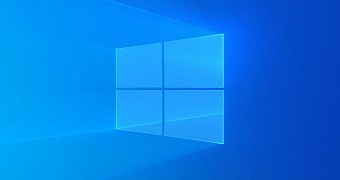 Windows 10X will change how Microsoft updates Windows 10