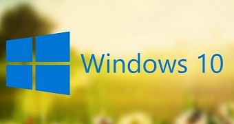 Spring Creators Update name could be changed, source says