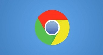 Google Chrome is the top browser based on Chromium