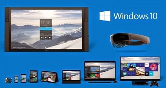 Microsoft wants to charge more for high-end Windows PCs