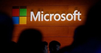 Microsoft could unveil new Surface this week