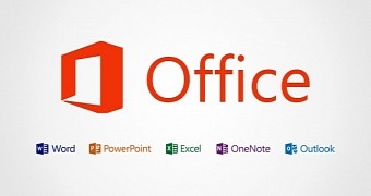 Microsoft might give up on Office Mobile apps