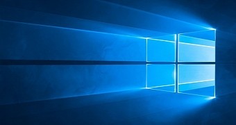 Windows 10 was offered as free upgrade in the first year after launch
