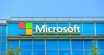 Microsoft is expected to make an announcement on the deal in approximately one month