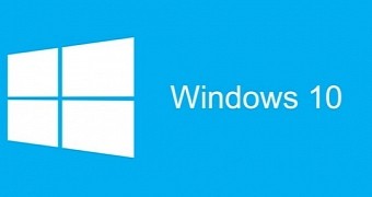 Windows 10 is projected to receive a big update this summer
