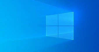 Windows 10 20H1 is due in early 2020