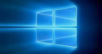Windows 10 Redstone 5 is projected to launch in the fall