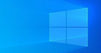 Windows 10 19H2 is projected to be finished in September