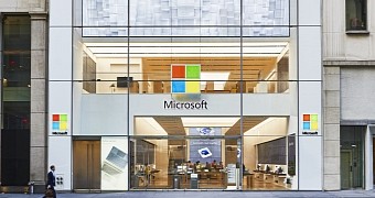 Microsoft says all issues have already been resolved