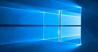 Windows 10 April 2018 Update is blocked on some PCs with Intel SSDs