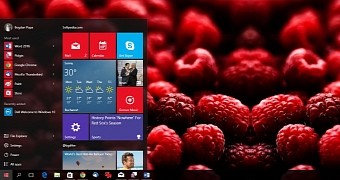 Microsoft Details Windows 10 Launch, Plans Multi-Million Dollar Ad Assault