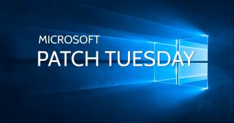 Microsoft Fixes Nine Critical Vulnerabilities in December 2018 Patch Tuesday
