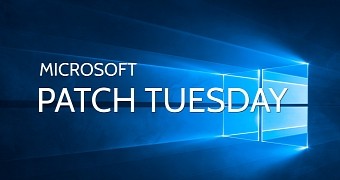 Microsoft December Patch Tuesday
