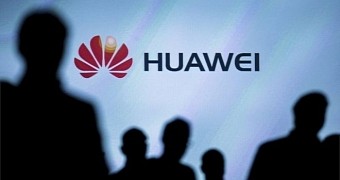 Huawei has already patched the flaws in January
