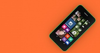 Lumia 530, which comes with only 4GB of RAM, will also get the upgrade to Windows 10