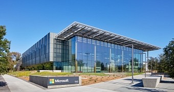 Microsoft says all contractual obligations will be fulfilled