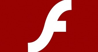 Adobe Flash Player will be pulled in December