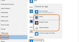 Microsoft Edge Explained: Usage, Tips and Video