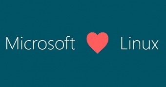 Microsoft is yet to confirm a Linux version of Edge