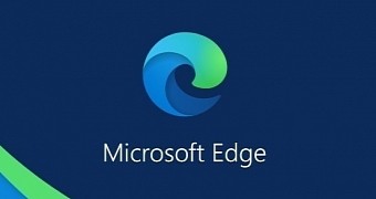 Microsoft Edge could soon get another big update