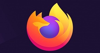 Firefox is now the third most-used desktop browser