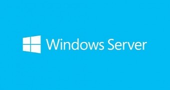 Windows Server getting automatic .NET updates