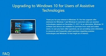Microsoft closes Windows 10 upgrade loophole