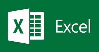 Microsoft Excel for Windows Finally Getting Co-Authoring Features